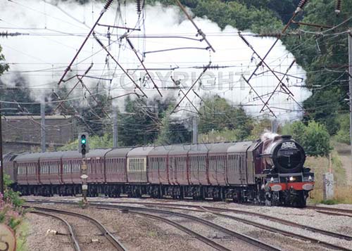 See large image